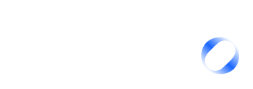 Saino