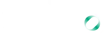 Saino