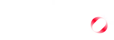 Saino