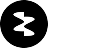 Saino