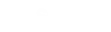 Saino