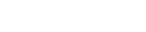 Saino