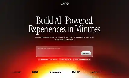 Saino