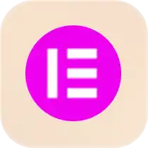 Saino