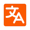 Saino