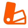 Saino