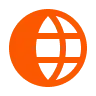 Saino