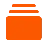 Saino