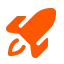 Saino
