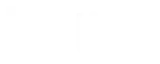 Saino