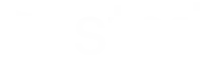 Saino
