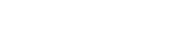 Saino