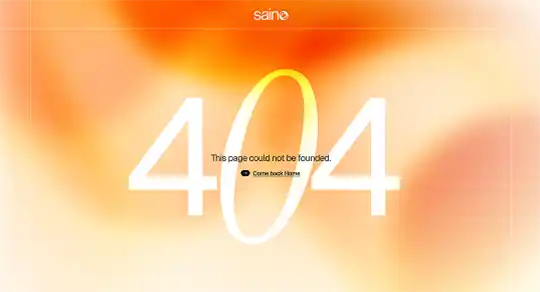 Saino