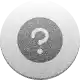 Saino
