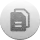 Saino