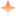 Saino